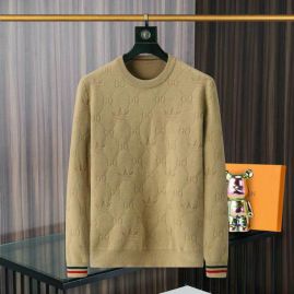 Picture of Gucci Sweaters _SKUGucciM-3XL21mn5723554